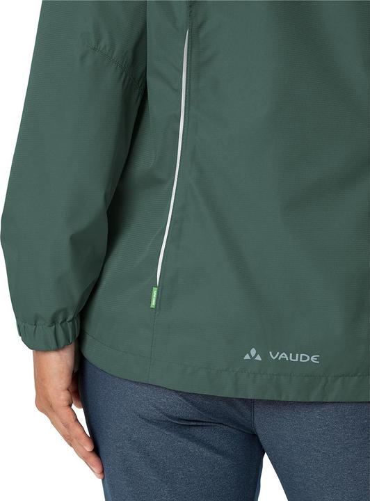 Image du produit Vaude Veste Escape Bike Light pour femme (46)
