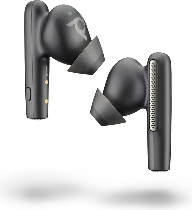 Produktbild Poly Voyager Free 60 (Kabellos, USB-A)