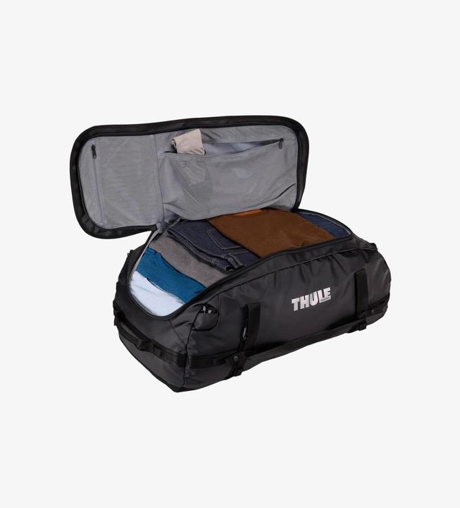 Productafbeelding Thule Chasm (90 l)