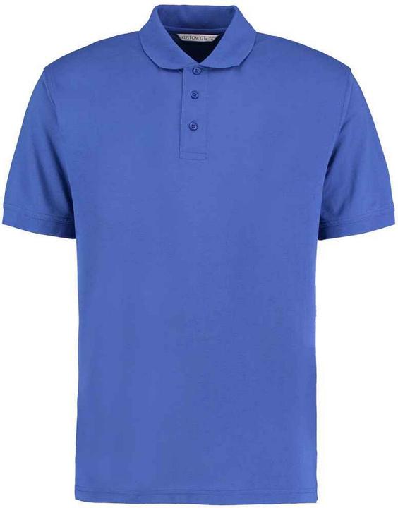 Immagine prodotto Kustom Kit Klassic Maglietta Polo Uomo (M)