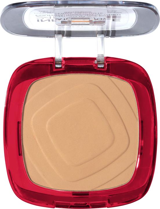 Produktbild L'Oréal Paris Infaillible (200 Golden Sand)