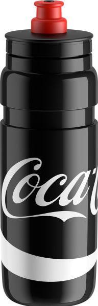 Produktbild Elite Fly (0.75 l)