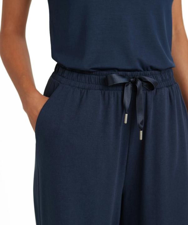 Produktbild Falke LW Wide Trousers w (XXL)