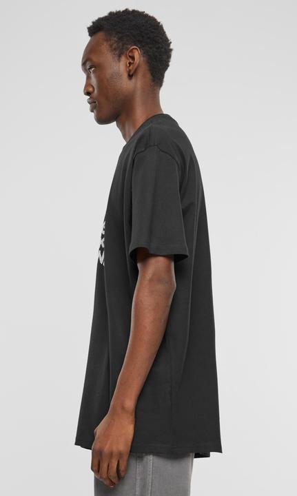 Immagine prodotto Urban Classics Maglietta oversize Like A Legend - 140763 (M)