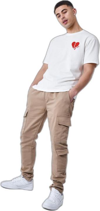 Image du produit Project X Paris pantalon cargo (32)
