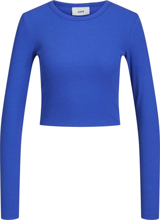 JJXX JXFeline Rippstrick Longsleeve