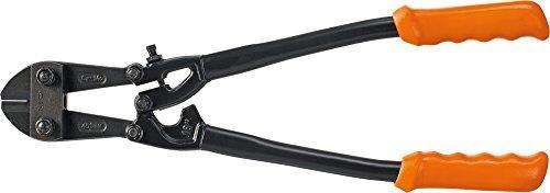 Image du produit Neo Tools Ciseaux de bar 600mm - 31-024 (600 mm)