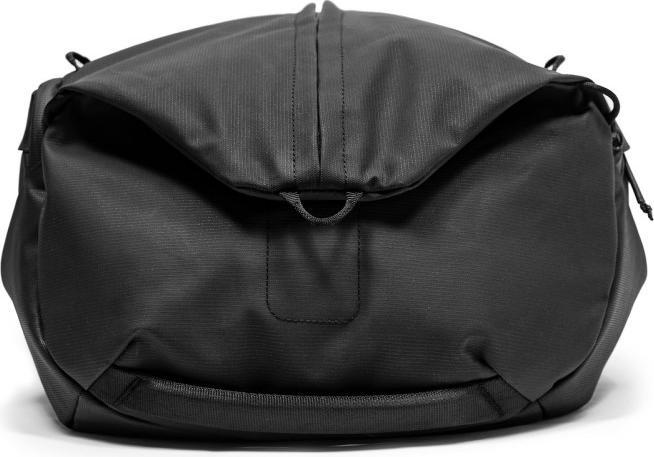 Actual product image Peak Design Travel Duffel 35L (35 l)
