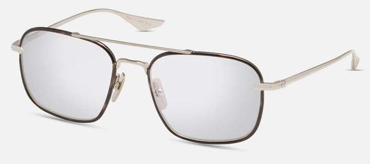 Produktbild Dita DTX180/A/03 WANDOUIR