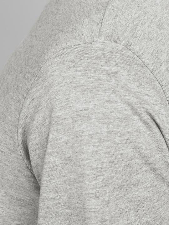 Produktbild Jack & Jones Noa (L)