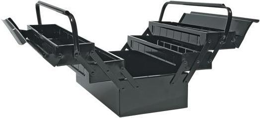 Image du produit Topex boîte à outils 79R101 (1 pièces)