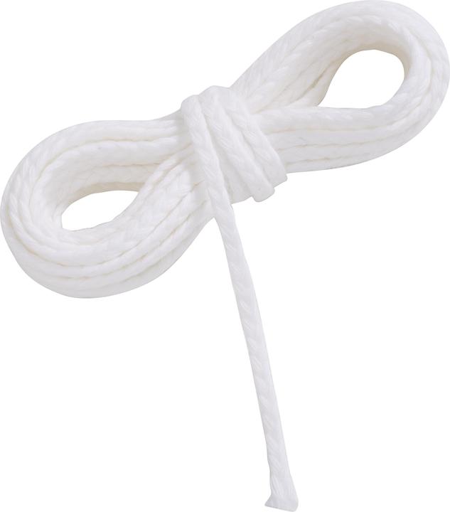 Produktbild Stellwag creative Flachdocht 3x14, Pack à 3m