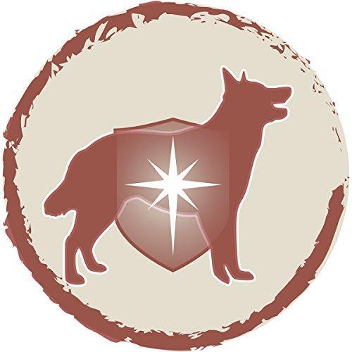 Image du produit Purina DOG CHOW Sensitive avec saumon su lašiša 14kg (Senior, 1 pcs, 14000 g)