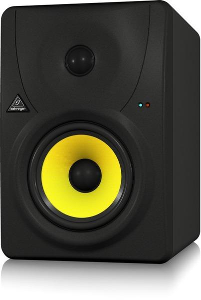 Immagine prodotto Behringer Verità B1030A (Attivo, 1 pz., 1x 50 W)