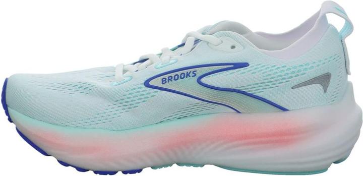 Actual product image Brooks Running Glycerine 22 (41)