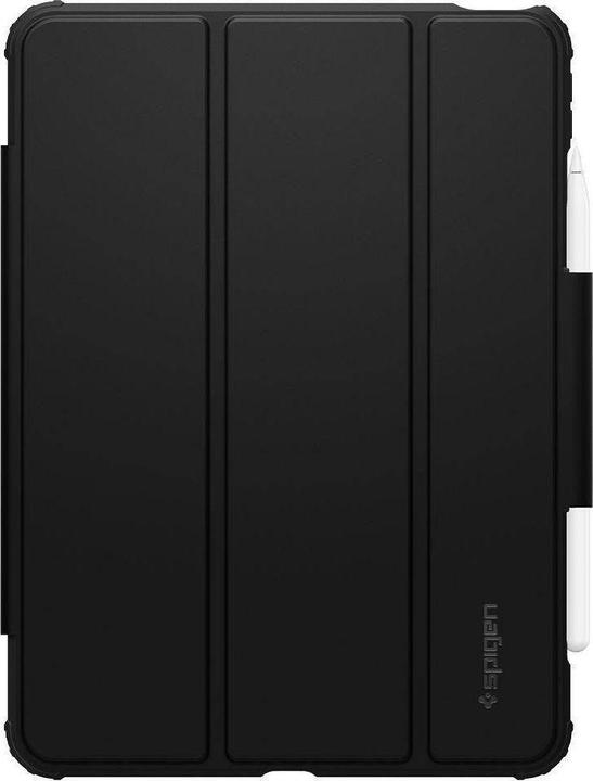 Actual product image Spigen Ultra Hybrid Pro (iPad Air 2020 (4. Gen))