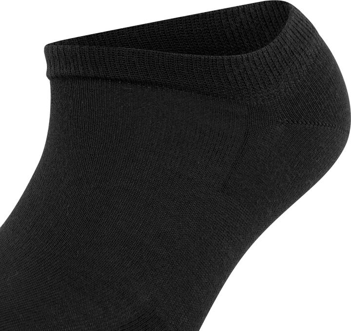 Immagine prodotto Falke Sneaker Active Breeze (Confezione singola, 39 - 42)