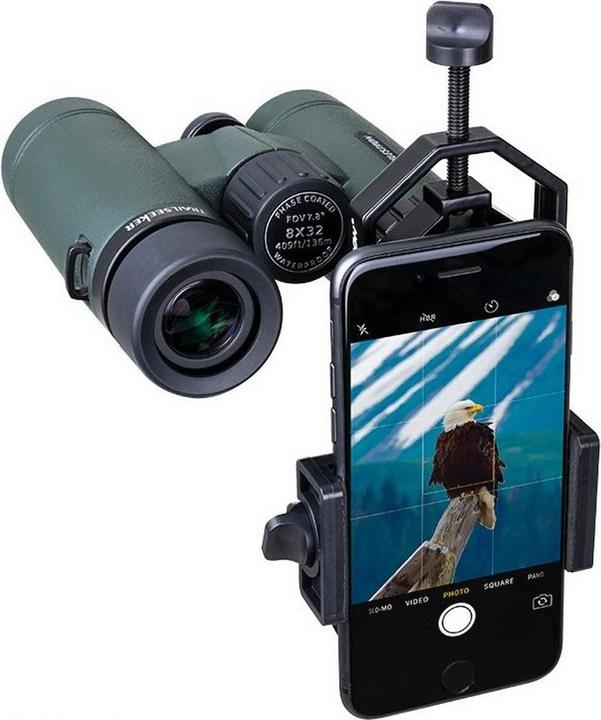Produktbild Celestron Basic