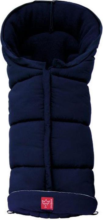 Actual product image Kaiser Igloo Thermo