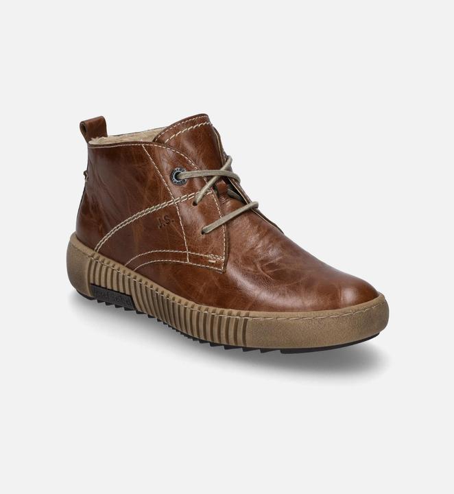 Actual product image Josef Seibel 84602-PL6113 (37)