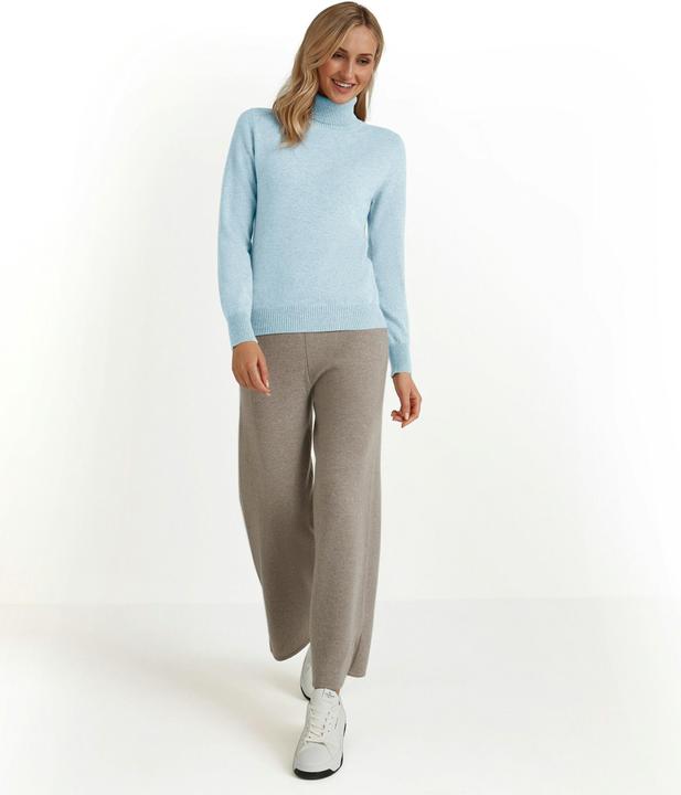 Immagine prodotto Falke LU Classic Rollneck w (XS)