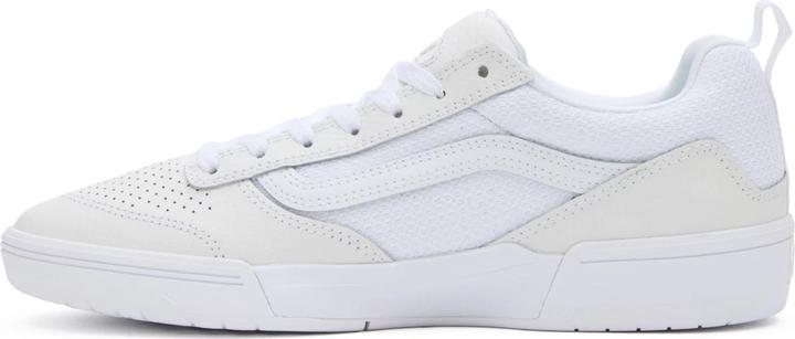 Actual product image Vans M38192 (46)