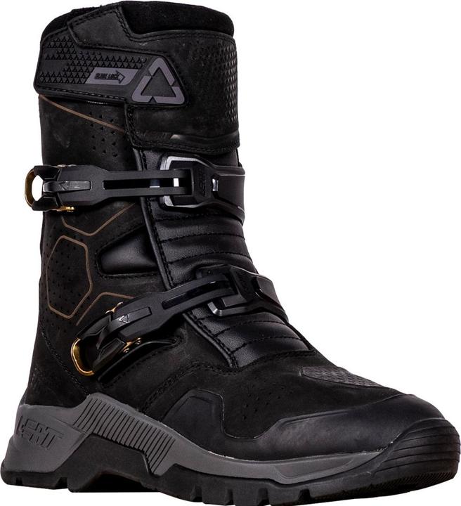Produktbild Leatt ADV Hydradri V25 (38, 39, 40, 41, 42, 43, 44, 45, 46, 47, 48)