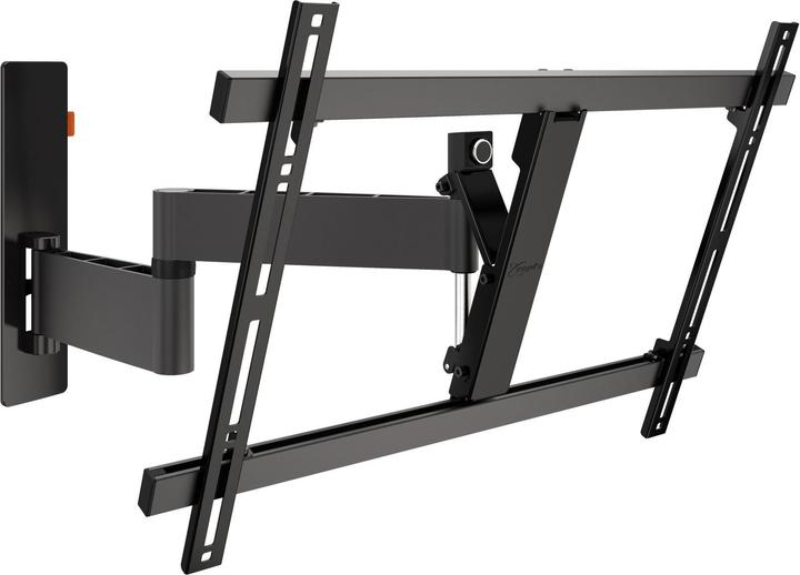 Vogels Wall 3345 (Wall, 65", 30 kg)