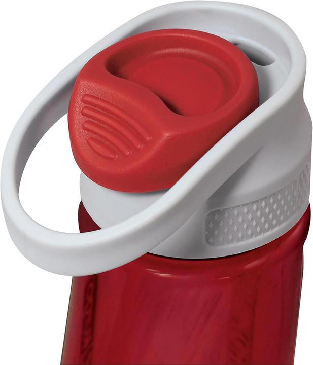 Actual product image Kurgo Gourd Water Bottle (0.71 l)