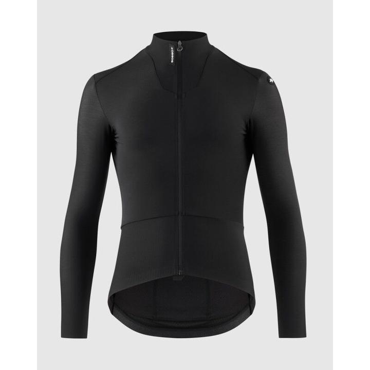 Image du produit Assos Maillot Equipe R Spring Fall S11 (XL)