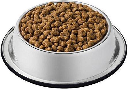 Produktbild Purina chicken and turkey cat chow® for adults 15 kg (Adult, 1 Stk., 15000 g)