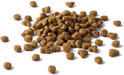 Produktbild Purina chicken and turkey cat chow® for adults 15 kg (Adult, 1 Stk., 15000 g)