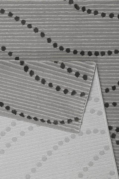 Produktbild Esprit Teppich Selena (80 x 150 cm)