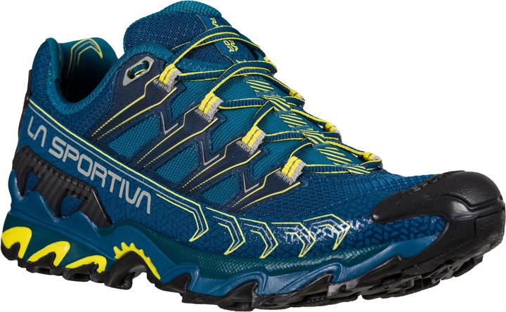 Actual product image La Sportiva Ultra Raptor II (42)