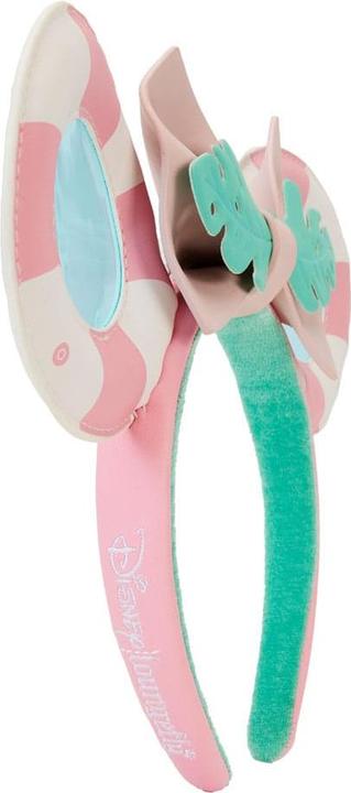 Immagine prodotto Loungefly Portafoglio Disney by stile Minnie Mouse per le vacanze