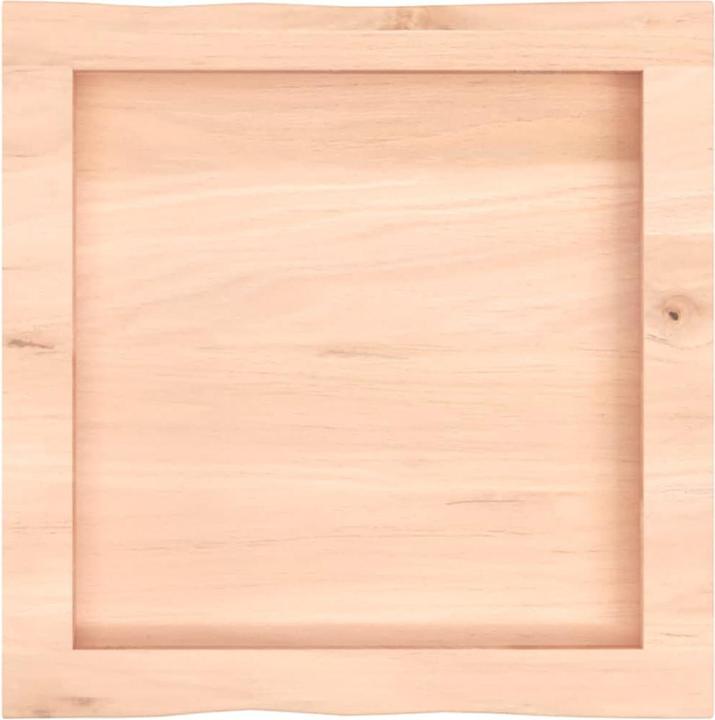Produktbild VidaXL Chaim (40 x 40 x 6 cm)