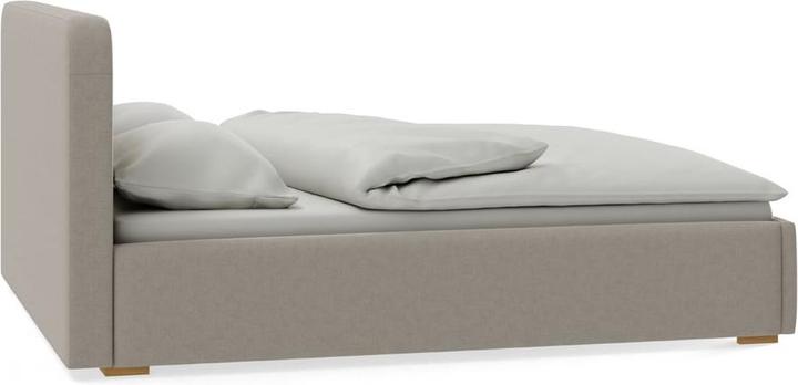 Image du produit Johann Jakob Sleepin (160 x 200 cm)