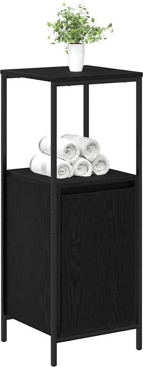 Actual product image VidaXL Fuliang County