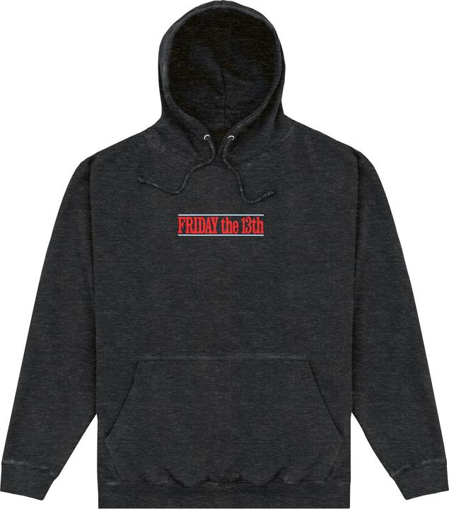 Image du produit Absolute Cult - Sweat à capuche - Adulte (XL)