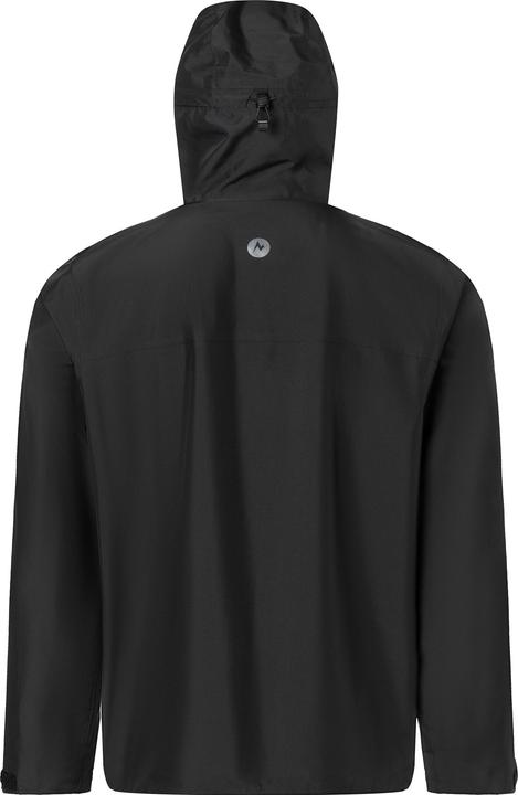 Actual product image Marmot Minimalist Pertex (XXL)