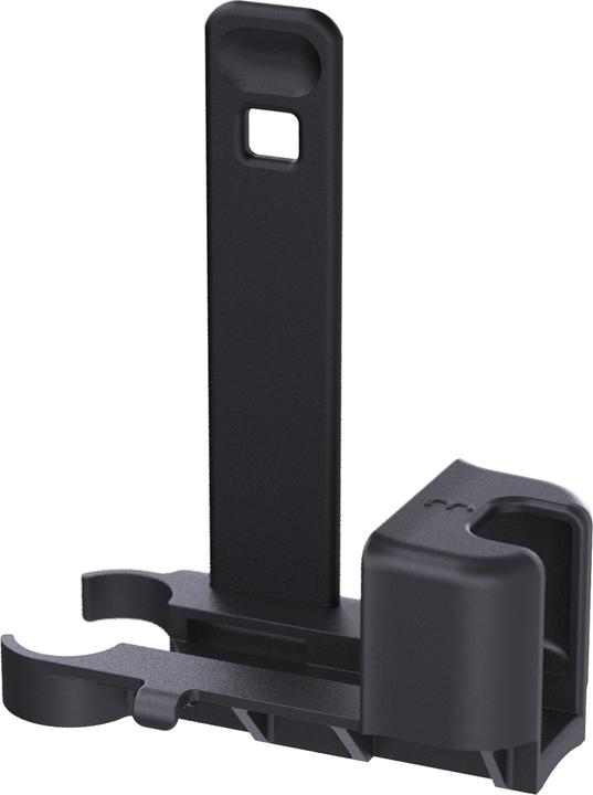 Produktbild BBB CodeFold (97.50 cm)