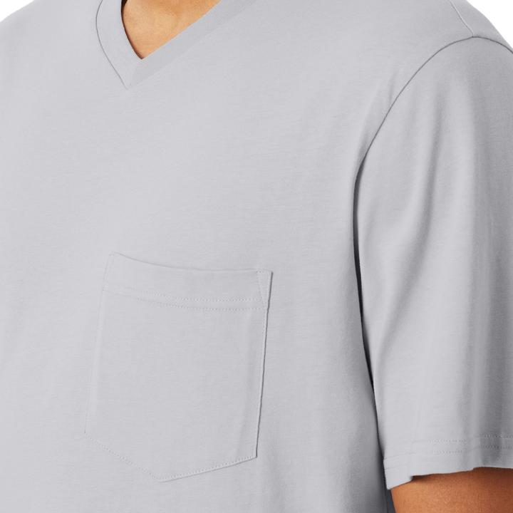 Image du produit Schiesser Pyjama Comfort Essentials (54, XL)