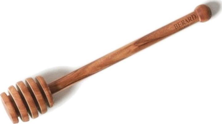 Immagine prodotto Bérard Cucchiaio di miele (Cucchiaio miele)