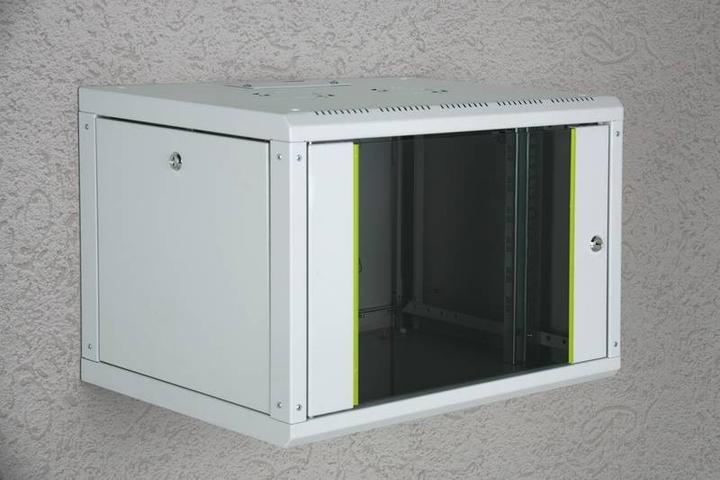 Immagine prodotto Digitus SoHoline DN-19 12-U (12 HE, Rack da 19 pollici)