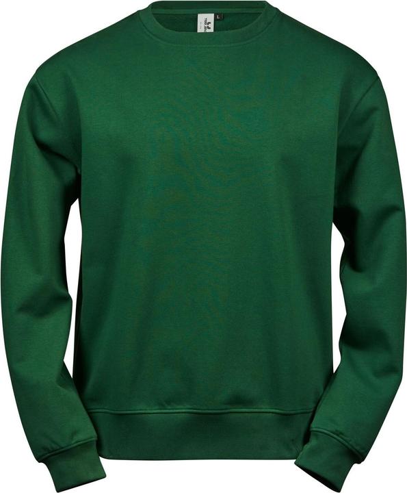 Produktbild Tee Jays Power Sweatshirt (5XL)