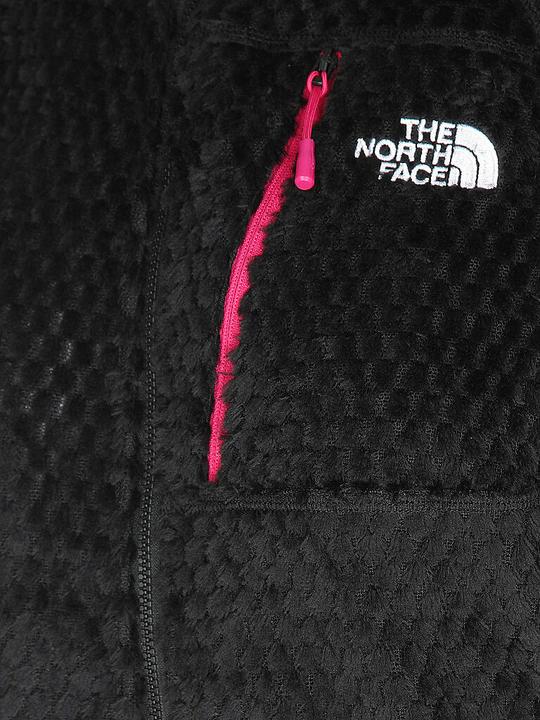 Image du produit North Face Alpedge High Loft (L)