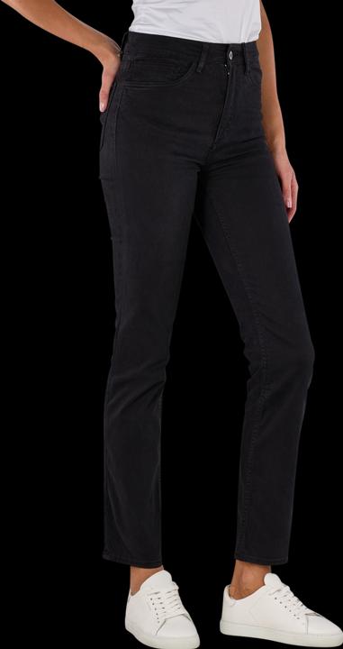 Pepe Jeans 10021003