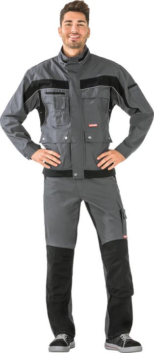 Produktbild Planam Bundjacke (44)