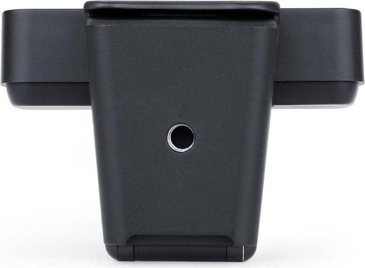Immagine prodotto Redragon Fobos GW600 HD (0.95 Mpx)