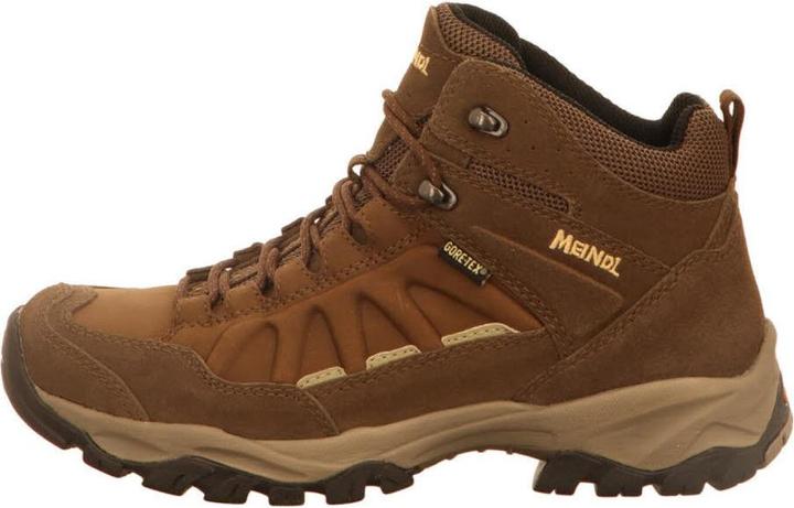 Immagine prodotto Meindl Nebraska Lady Mid GTX (37)